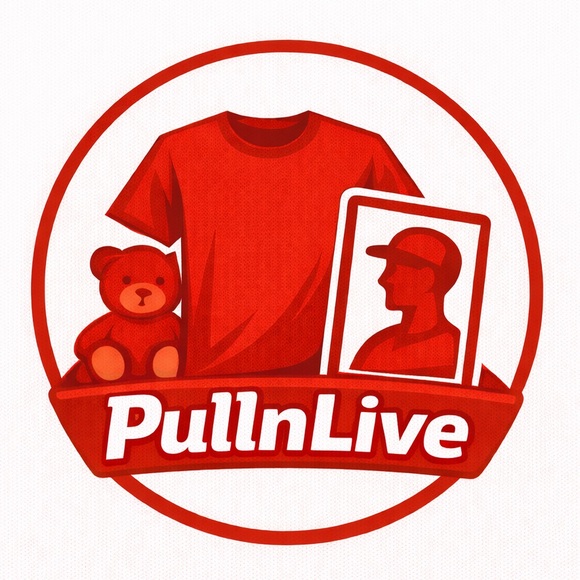 pullnlive